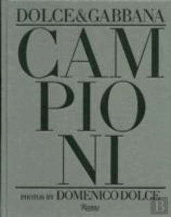 Bertrand.pt - Campioni