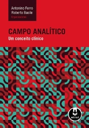 Campo Analítico