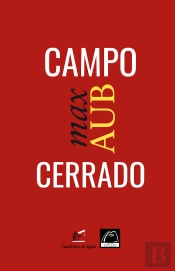 Campo Cerrado
