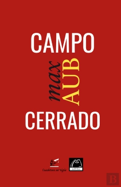 Bertrand.pt - Campo Cerrado