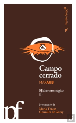 Bertrand.pt - Campo Cerrado