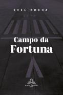 Campo da Fortuna