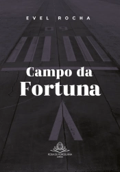 Campo da Fortuna