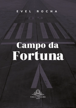 Bertrand.pt - Campo da Fortuna