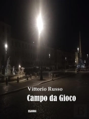 Campo Da Gioco