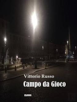 Bertrand.pt - Campo Da Gioco