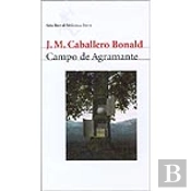 Campo De Agramante