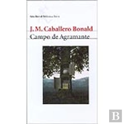Bertrand.pt - Campo De Agramante