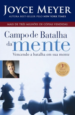 Bertrand.pt - Campo de Batalha da Mente