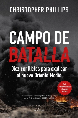 Bertrand.pt - Campo De Batalla