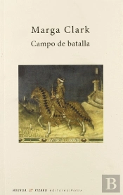 Campo De Batalla
