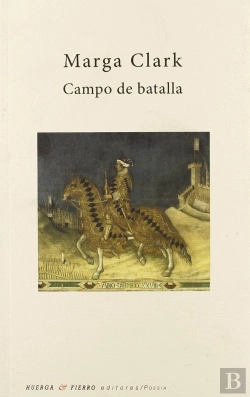 Bertrand.pt - Campo De Batalla