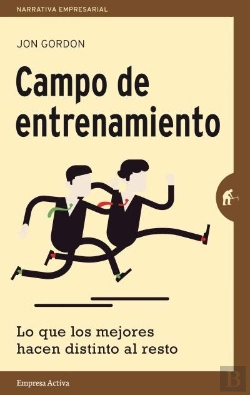 Bertrand.pt - Campo De Entrenamiento