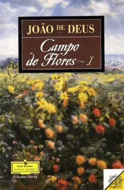 Bertrand.pt - Campo de Flores I