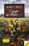 Campo de Flores I