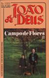 Campo de Flores II