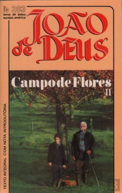 Bertrand.pt - Campo de Flores II