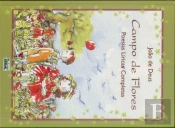 Campo de Flores