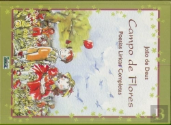 Bertrand.pt - Campo de Flores