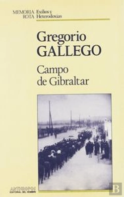 Bertrand.pt - Campo De Gibraltar