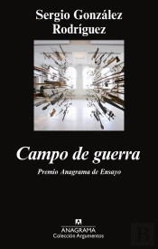Campo De Guerra