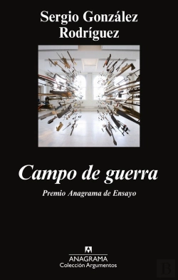 Bertrand.pt - Campo De Guerra
