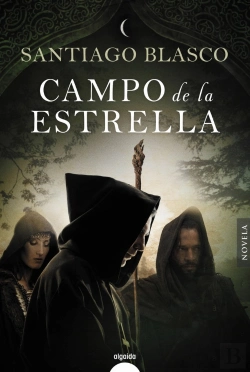 Bertrand.pt - Campo De La Estrella
