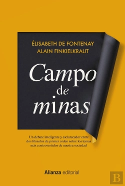 Bertrand.pt - Campo De Minas