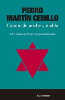 Campo De Noche Y Niebla