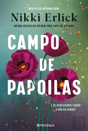 Campo de Papoilas