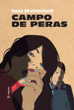 Bertrand.pt - Campo De Peras