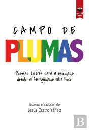 Campo De Plumas