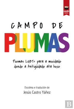 Bertrand.pt - Campo De Plumas