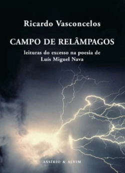 Bertrand.pt - Campo de Relâmpagos
