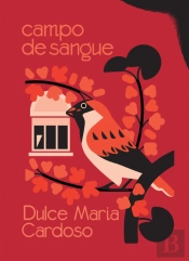 Campo de Sangue