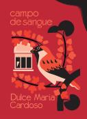 Campo de Sangue