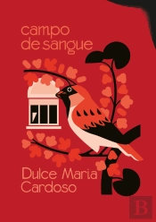 Campo de Sangue