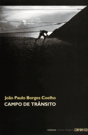 Campo de Trânsito