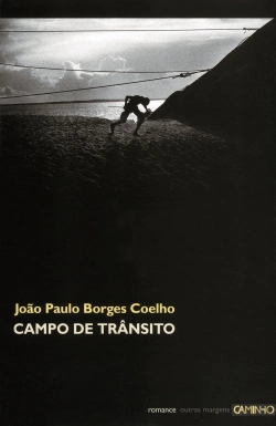 Bertrand.pt - Campo de Trânsito