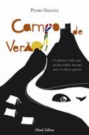 Campo de Verão
