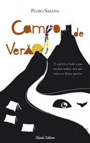 Campo de Verão