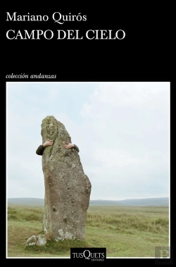 Bertrand.pt - Campo Del Cielo