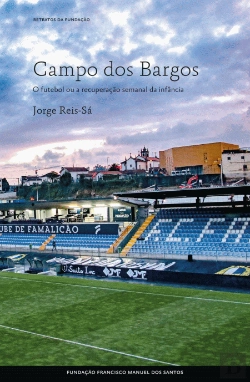 Bertrand.pt - Campo dos Bargos