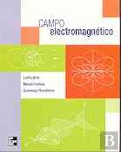Campo Electromagnético