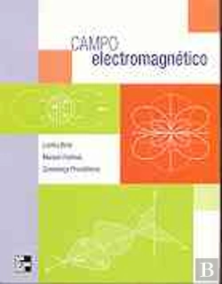 Bertrand.pt - Campo Electromagnético