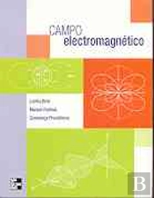 Campo Electromagnético