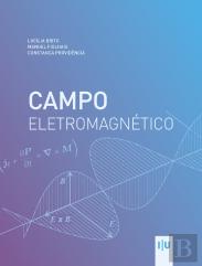 Campo Eletromagnético