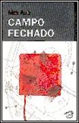 Campo Fechado