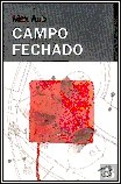 Campo Fechado
