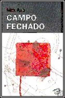 Bertrand.pt - Campo Fechado